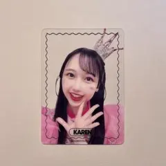 2026年最新】松本かれん チェキの人気アイテム - メルカリ