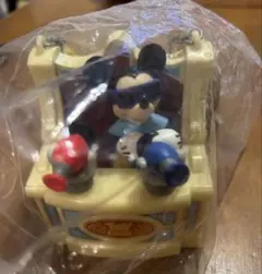 2026年最新】ミッキーマニアの人気アイテム - メルカリ