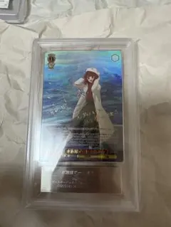 2026年最新】ヴァイスシュヴァルツ 推しの子 SSP 有馬かなの人気