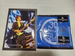 2026年最新】GLAYエンタメくじの人気アイテム - メルカリ