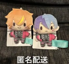 2026年最新】ふわぷち 冬弥の人気アイテム - メルカリ