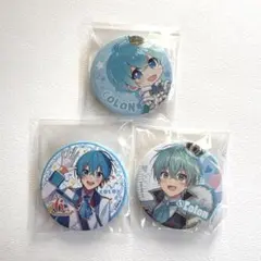 2026年最新】ころんくん缶バッジの人気アイテム - メルカリ