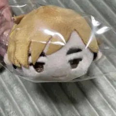 2026年最新】もちマス 宮侑の人気アイテム - メルカリ