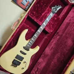 2026年最新】gtx ギターの人気アイテム - メルカリ