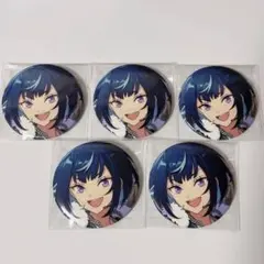 2026年最新】冴霧笑主 エスの人気アイテム - メルカリ