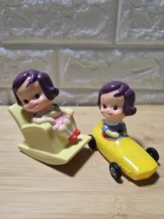 2026年最新】貯金箱 のばらちゃんの人気アイテム - メルカリ