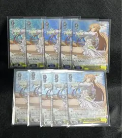 2026年最新】キリト ヴァイスの人気アイテム - メルカリ