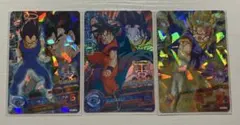 2026年最新】ドラゴンボールカードの人気アイテム - メルカリ
