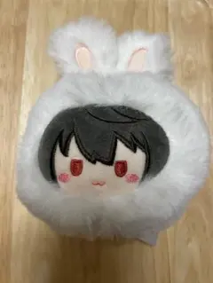 2026年最新】あんさんぶる おまんじゅう 通常 凛月の人気アイテム