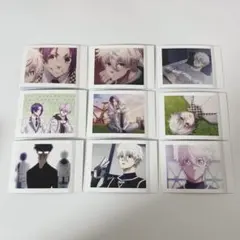 2026年最新】潔世一 ぱしゃこれの人気アイテム - メルカリ