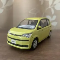 2026年最新】非売品 ミニカー トヨタ スペイドの人気アイテム - メルカリ
