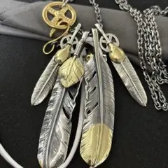 2026年最新】先金フェザーの人気アイテム - メルカリ