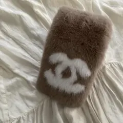 2026年最新】chanel ノベルティ マフラーの人気アイテム - メルカリ