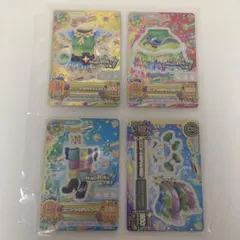 2026年最新】アイカツオンパレード ルーレット 星座の人気アイテム