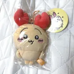 2026年最新】ちいかわ ロブスターなうさぎ マスコットの人気アイテム