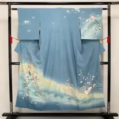 2026年最新】白鳥映雪の人気アイテム - メルカリ