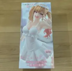 2026年最新】BiCute Pure Figure 喜多川海夢の人気アイテム - メルカリ