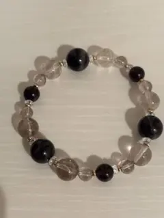 2026年最新】山梨黒平黒水晶の人気アイテム - メルカリ