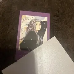 2026年最新】CharadeManiacs 5周年の人気アイテム - メルカリ