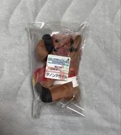 2026年最新】ダノンデサイル 日本ダービーアイドルホースの人気