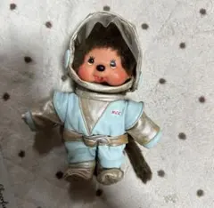 2026年最新】宇宙服 モンチッチの人気アイテム - メルカリ