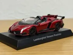 2026年最新】京商 1/18 ランボルギーニ ヴェネーノの人気アイテム