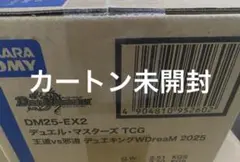 2026年最新】デュエキング カートンの人気アイテム - メルカリ