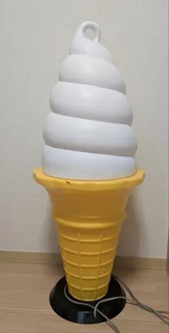 2026年最新】スジャータ 置物の人気アイテム - メルカリ