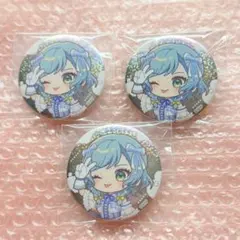 2026年最新】氷川_日菜の人気アイテム - メルカリ