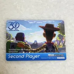 2026年最新】ヴァイスシュヴァルツウッディの人気アイテム - メルカリ