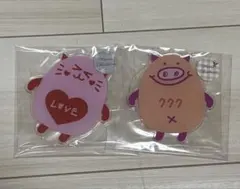 2026年最新】astro mj クク ロロハの人気アイテム - メルカリ