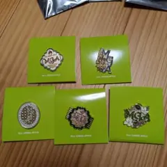 2026年最新】Mrs green apple ピンの人気アイテム - メルカリ