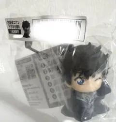 2026年最新】警察学校 ちぢませ隊の人気アイテム - メルカリ