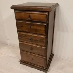 2026年最新】チェスト アンティークの人気アイテム - メルカリ