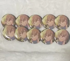 2026年最新】薫 缶バッジ イベコレの人気アイテム - メルカリ