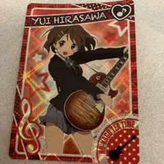 2026年最新】けいおん放課後リズムタイムの人気アイテム - メルカリ