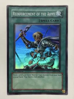 2026年最新】遊戯王 旧アジア 1stの人気アイテム - メルカリ