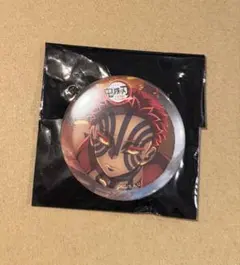 2026年最新】鬼滅の刃 ワールドツアー 缶バッジの人気アイテム - メルカリ