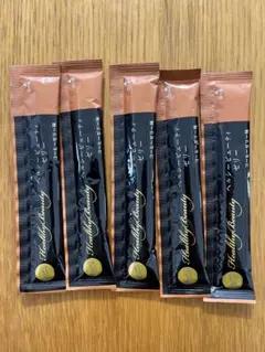 2026年最新】カーブス ヘルシービューティの人気アイテム - メルカリ