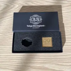 2026年最新】クラブ33 ディズニーの人気アイテム - メルカリ