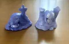 2026年最新】ベトベトン モンコレの人気アイテム - メルカリ