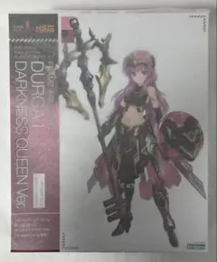 2026年最新】ドゥルガー iの人気アイテム - メルカリ