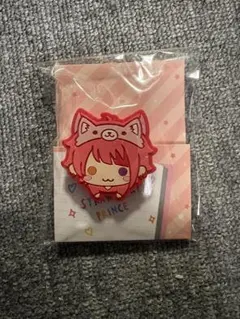 2026年最新】莉犬グッズの人気アイテム - メルカリ