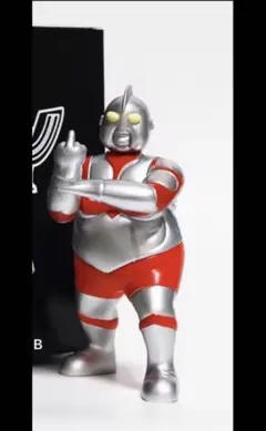 2026年最新】ウルトラマンの人気アイテム - メルカリ