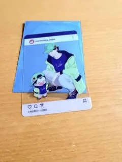 2026年最新】学園ベビーシッターズの人気アイテム - メルカリ