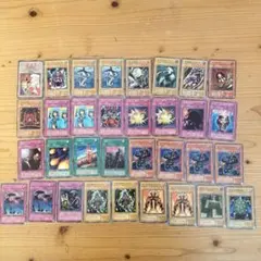 2026年最新】2期 遊戯王の人気アイテム - メルカリ