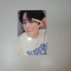 2026年最新】KTOWN4U nct wishの人気アイテム - メルカリ