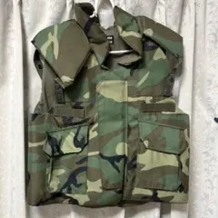 2026年最新】PASGTベストの人気アイテム - メルカリ