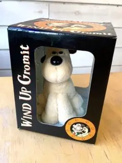 2026年最新】ウォレスとグルミット 時計の人気アイテム - メルカリ