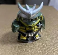 2026年最新】仮面ライダー ソフビ 無版権の人気アイテム - メルカリ